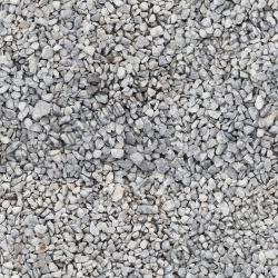 Seamless Gravel